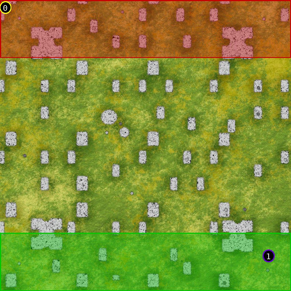 sat pic of AltairHeckCrossing V3.3
